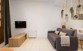 Apartamento Puerta del Camino 6